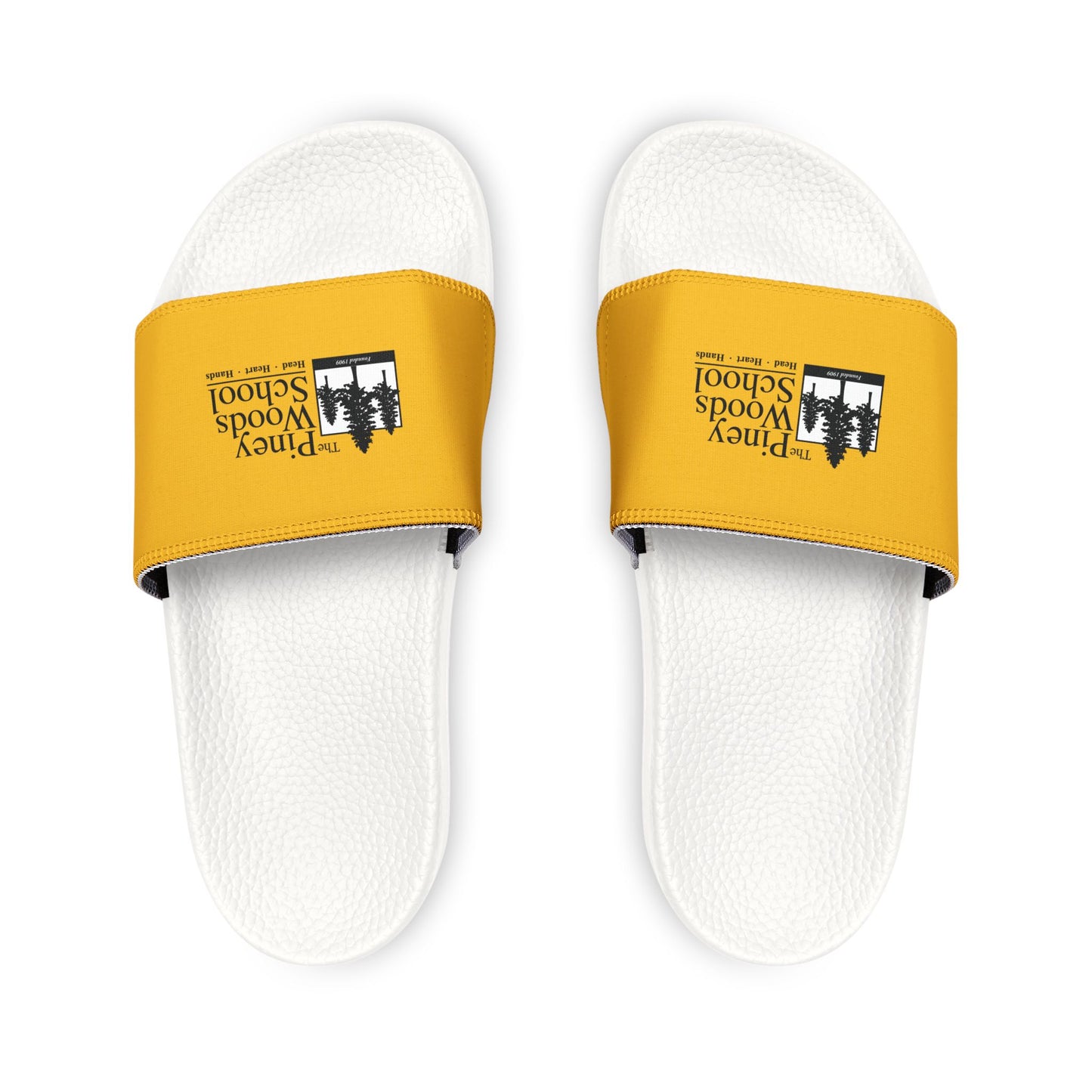 Women's Removable-Strap Sandals