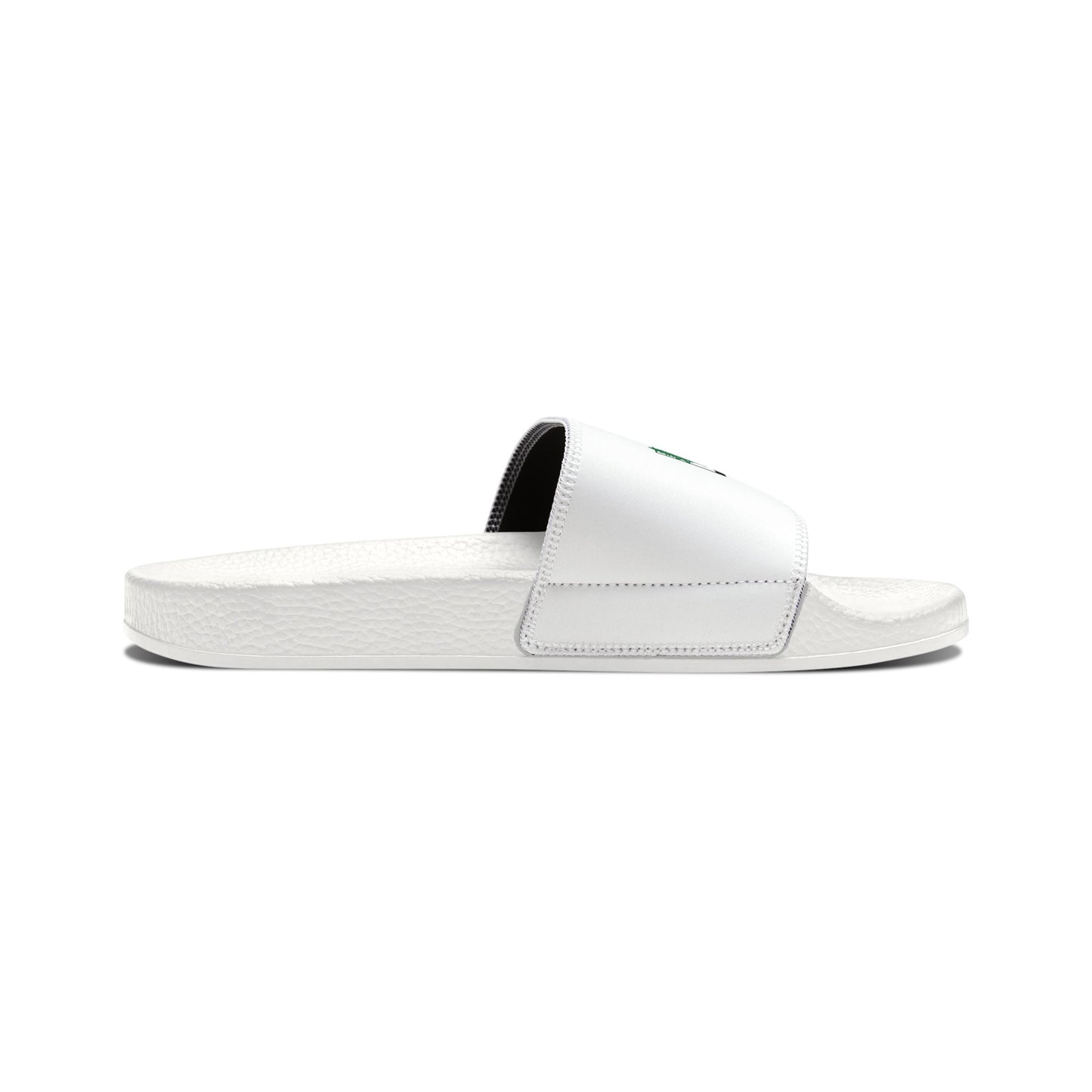 Men's Removable-Strap Slides