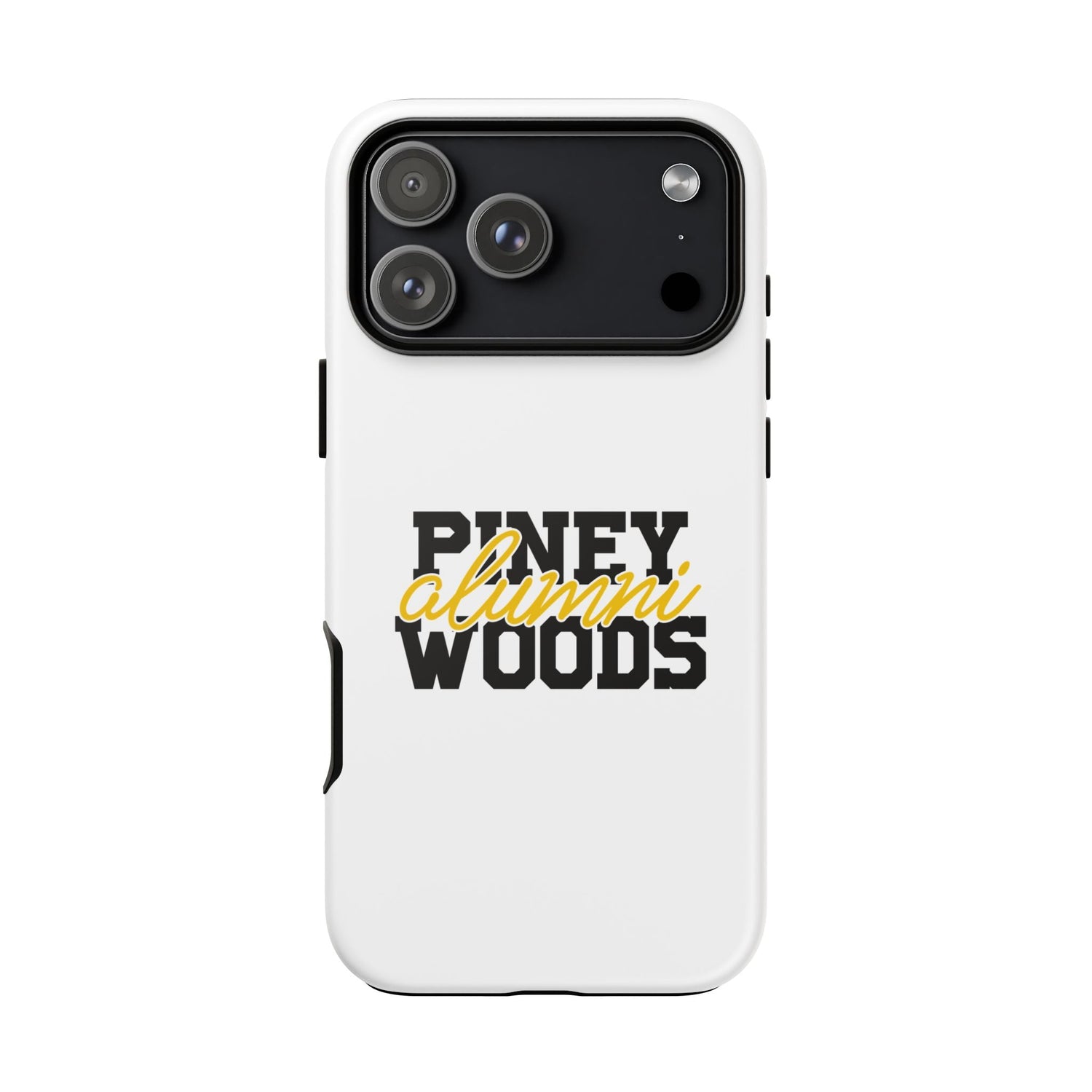 Phone Cases