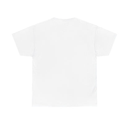 PWS 1909 Tee (White)