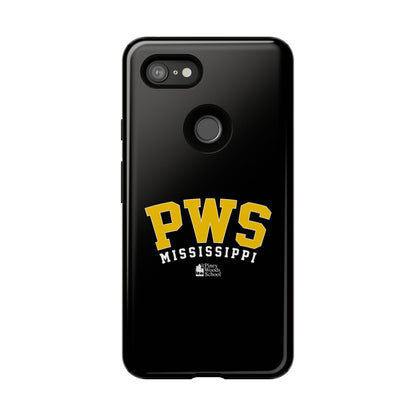 Google Pixel (Black)