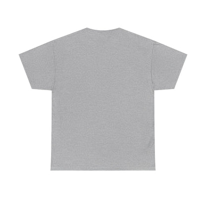 PWS 1909 Tee (Grey)