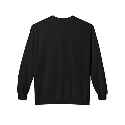 PWS Sweatshirt Est (Black)