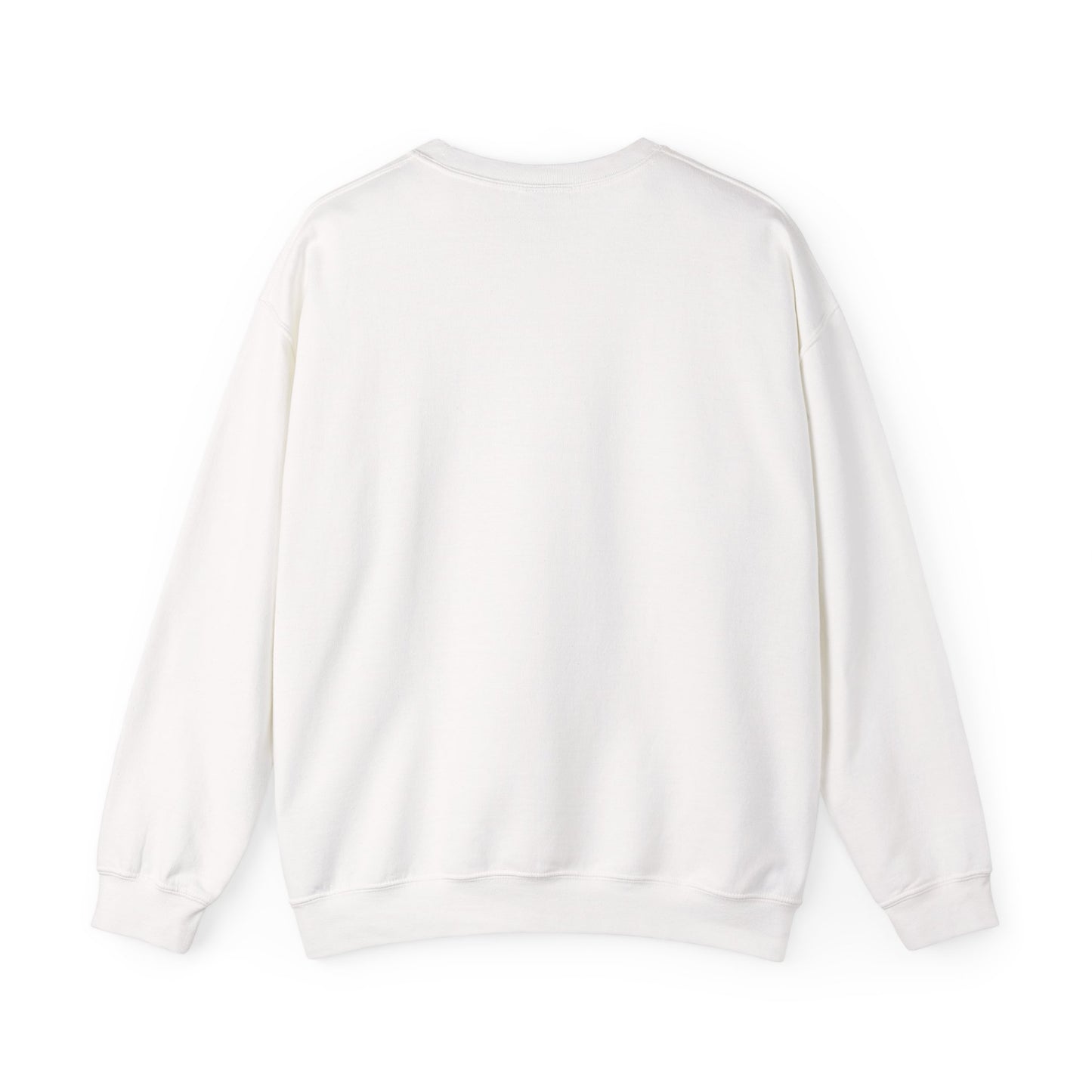 Piney Sweatshirt (White)