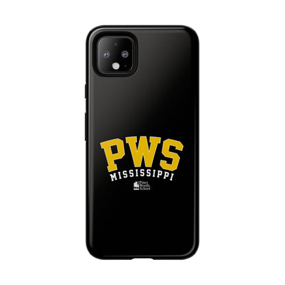 Google Pixel (Black)