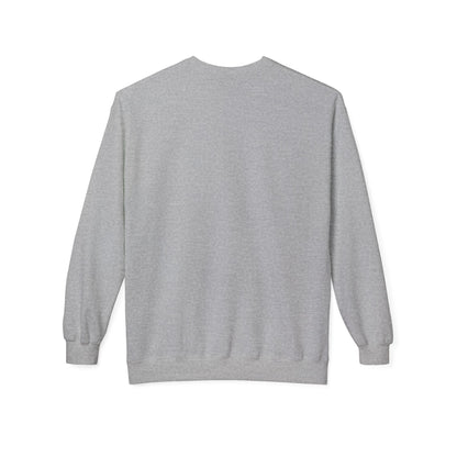 PWS Sweatshirt (Grey)