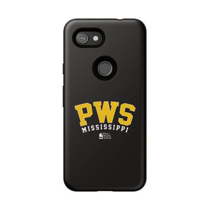 Google Pixel (Black)