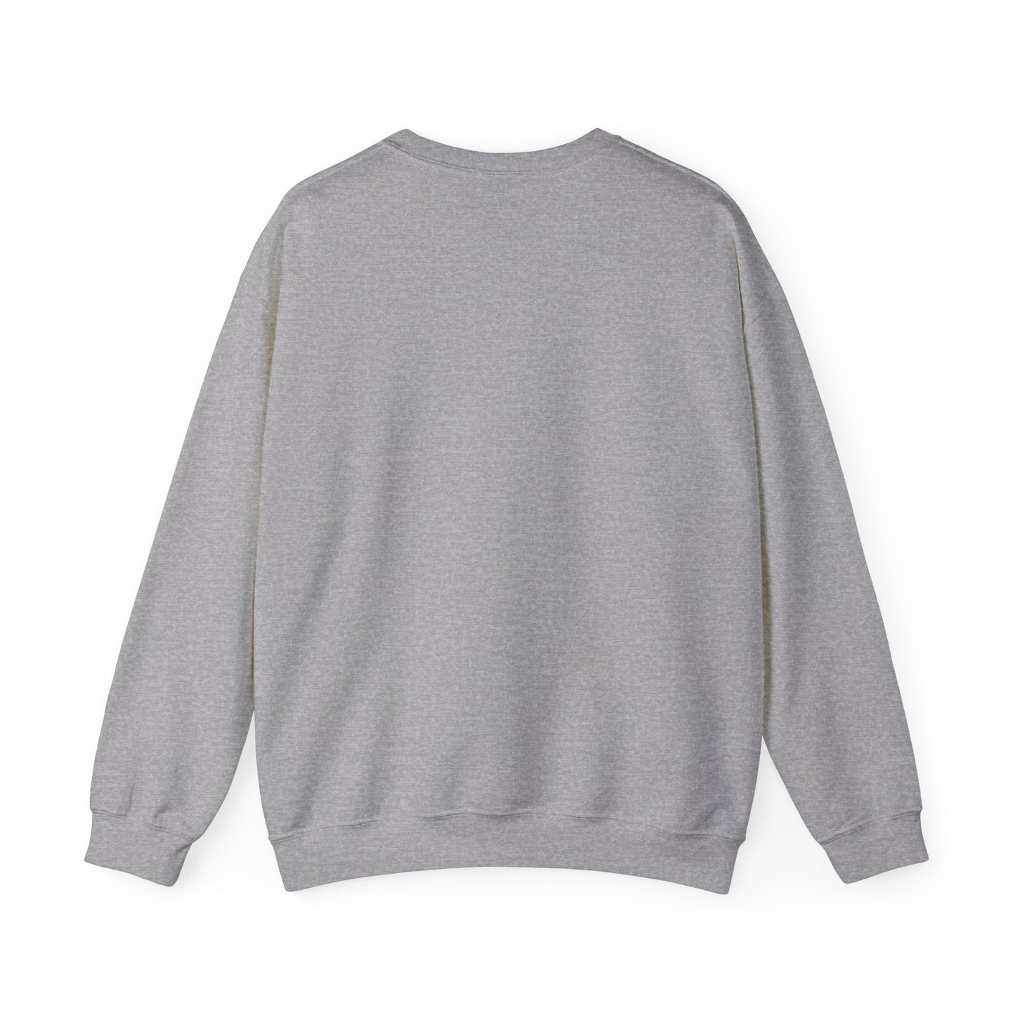 Piney Sweatshirt (Grey)