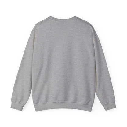 Piney Sweatshirt (Grey)