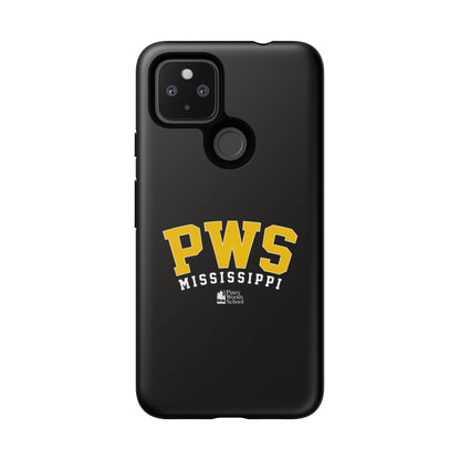 Google Pixel (Black)