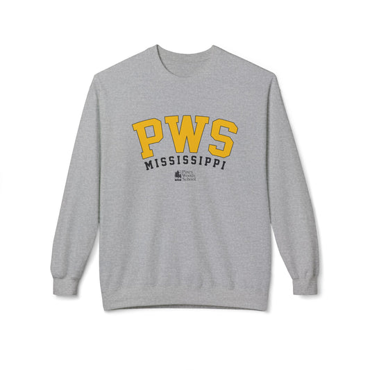 PWS Sweatshirt