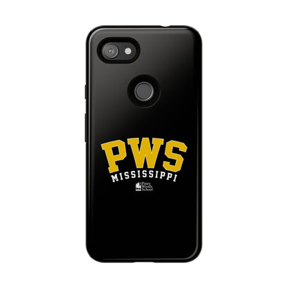 Google Pixel (Black)