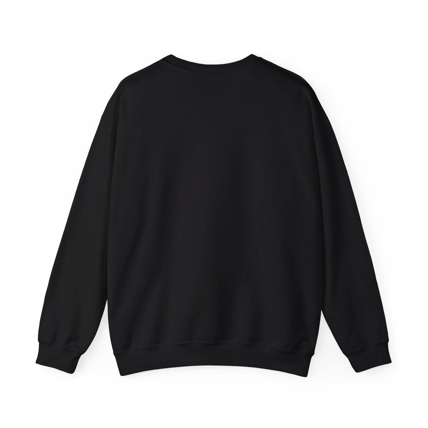 Piney Sweatshirt (Black)