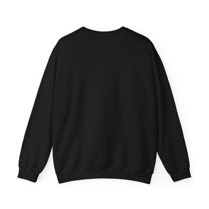 Piney Sweatshirt (Black)