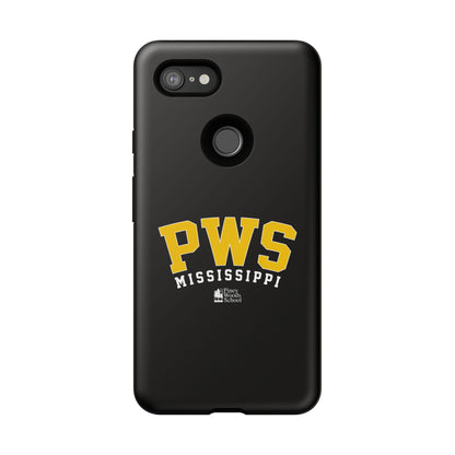 Google Pixel (Black)