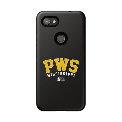 Google Pixel (Black)