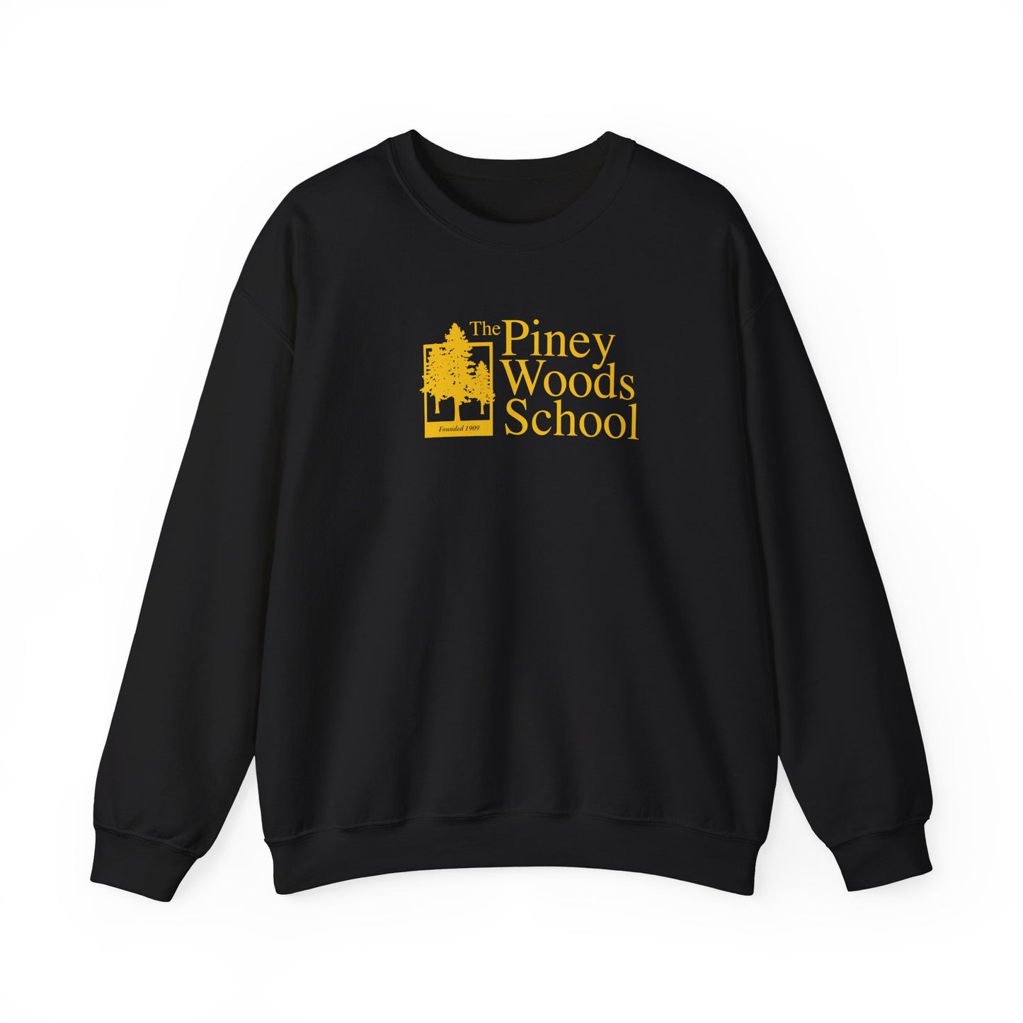 The Piney Woods School Sweatshirt