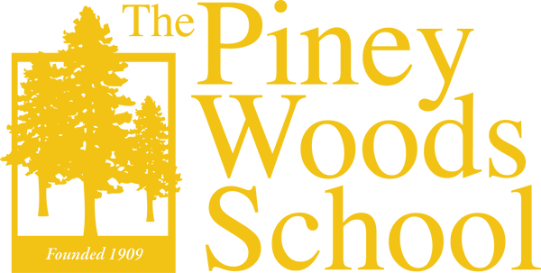 The Piney Woods School Store