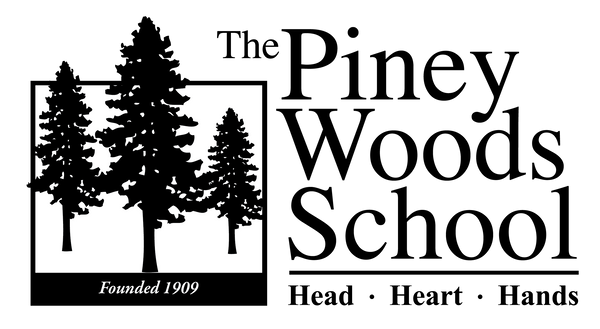 The Piney Woods School